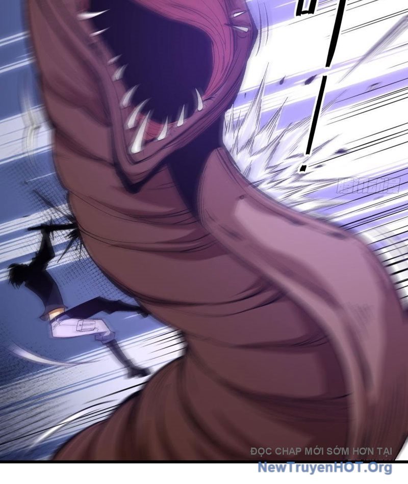 Hư Thực Chi Vương Chap 8 - Next Chap 9