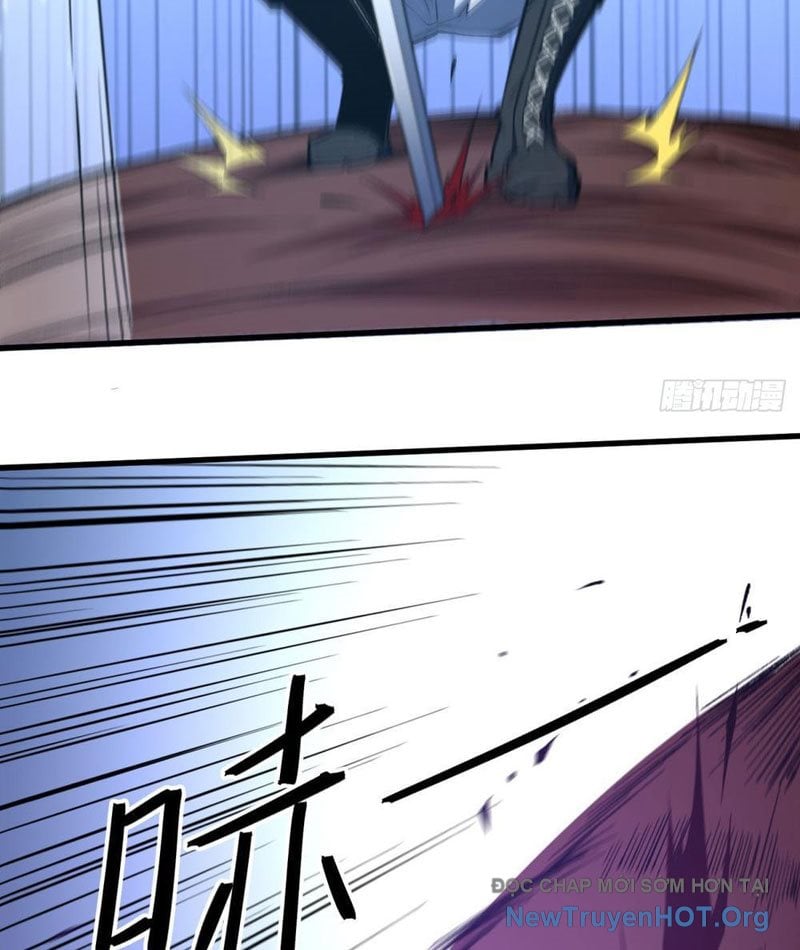 Hư Thực Chi Vương Chap 8 - Next Chap 9