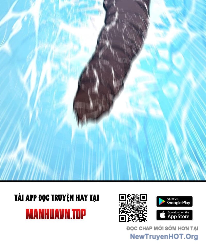 Hư Thực Chi Vương Chap 8 - Next Chap 9