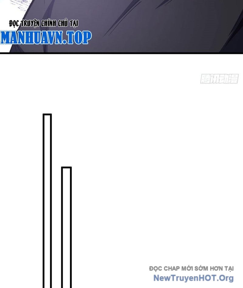 Hư Thực Chi Vương Chap 8 - Next Chap 9