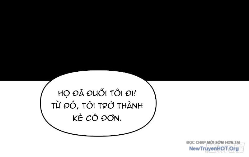 Hư Thực Chi Vương Chap 8 - Next Chap 9