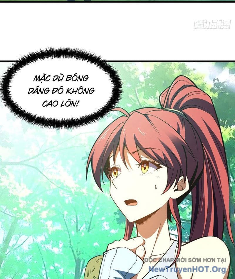 Hư Thực Chi Vương Chap 8 - Next Chap 9