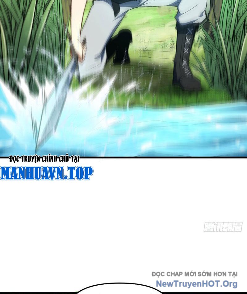 Hư Thực Chi Vương Chap 7 - Next Chap 8