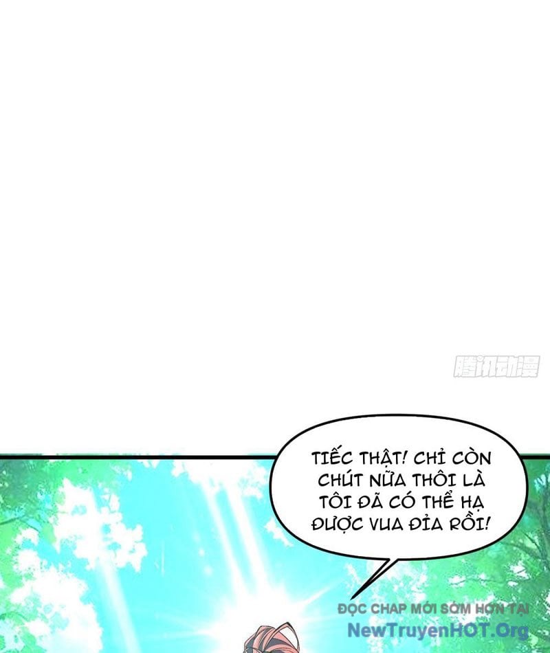 Hư Thực Chi Vương Chap 7 - Next Chap 8