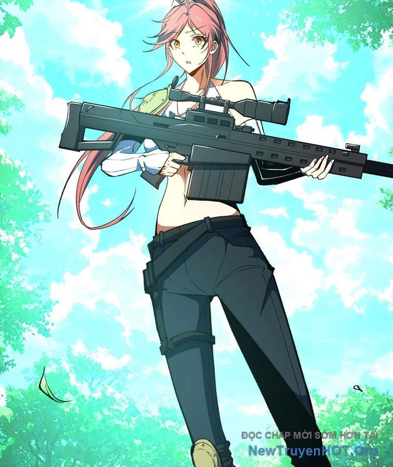 Hư Thực Chi Vương Chap 7 - Next Chap 8