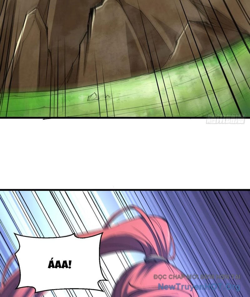 Hư Thực Chi Vương Chap 7 - Next Chap 8