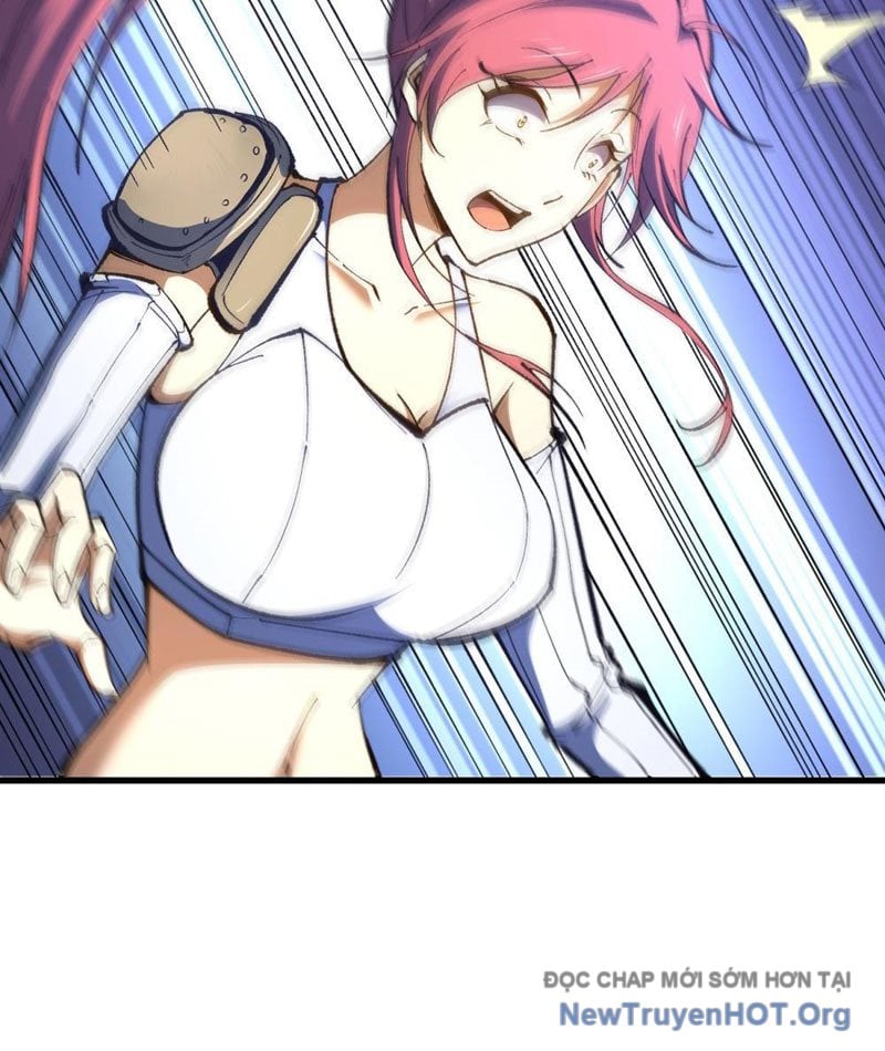 Hư Thực Chi Vương Chap 7 - Next Chap 8