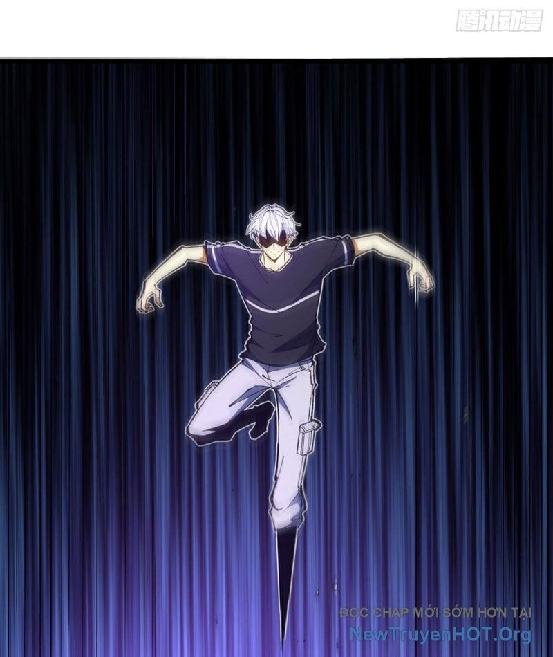 Hư Thực Chi Vương Chap 7 - Next Chap 8