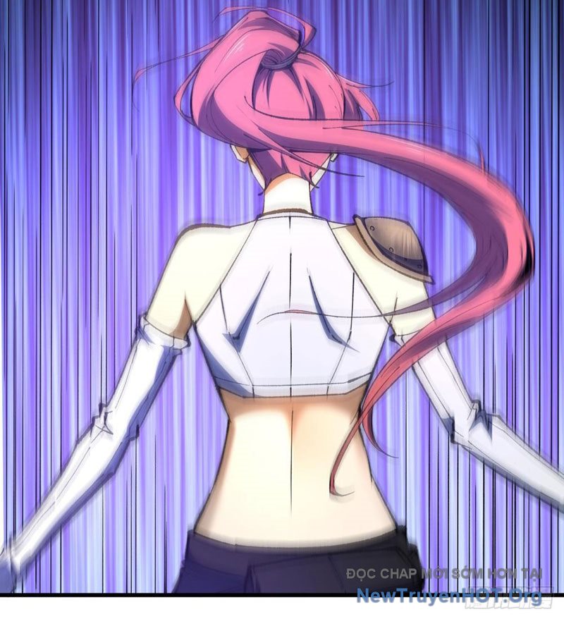 Hư Thực Chi Vương Chap 7 - Next Chap 8