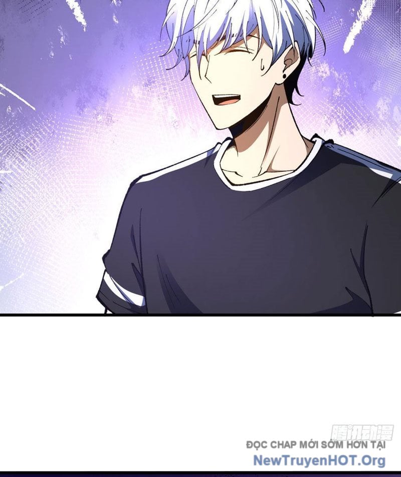 Hư Thực Chi Vương Chap 7 - Next Chap 8