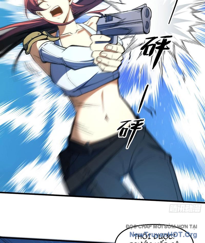 Hư Thực Chi Vương Chap 7 - Next Chap 8