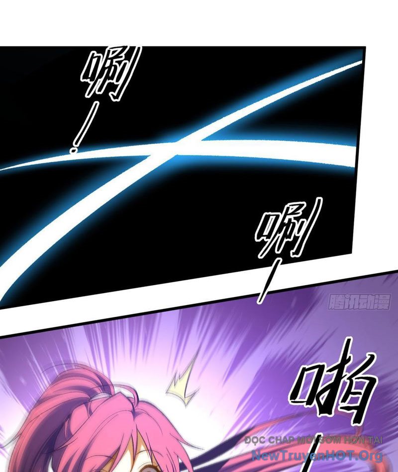 Hư Thực Chi Vương Chap 7 - Next Chap 8