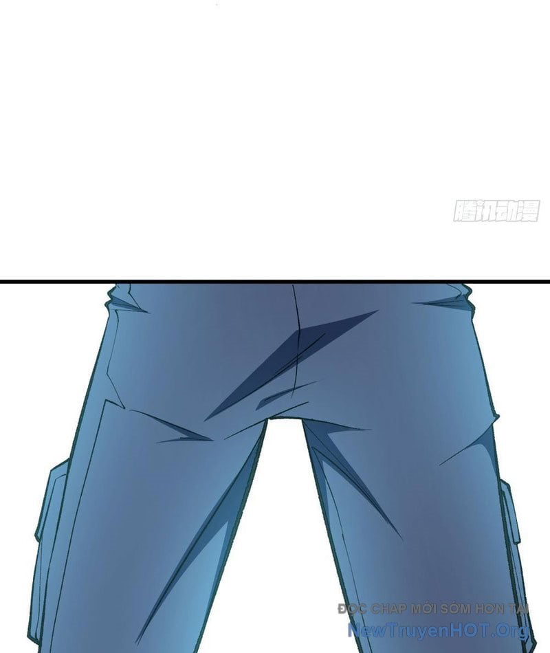 Hư Thực Chi Vương Chap 7 - Next Chap 8