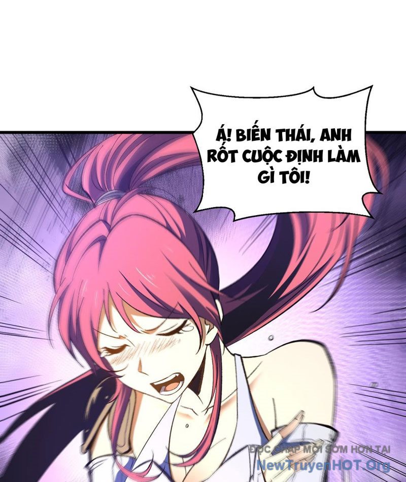 Hư Thực Chi Vương Chap 7 - Next Chap 8