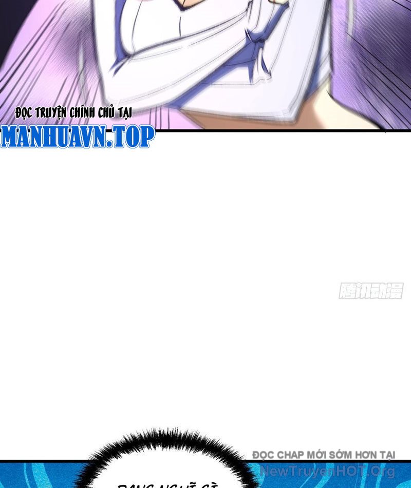 Hư Thực Chi Vương Chap 7 - Next Chap 8