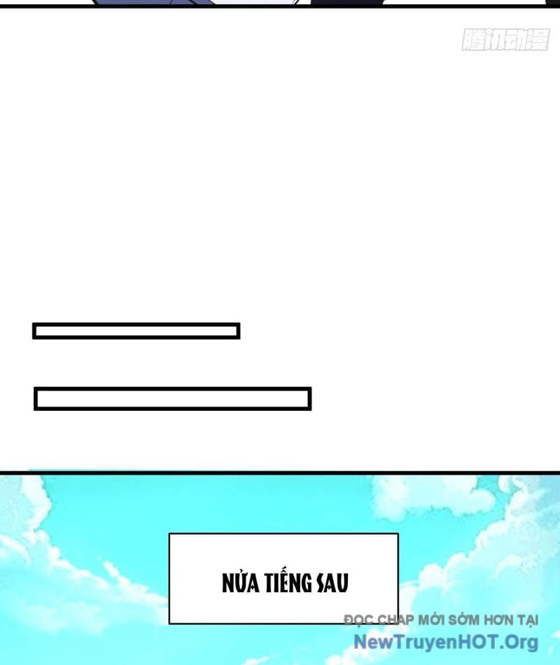 Hư Thực Chi Vương Chap 7 - Next Chap 8