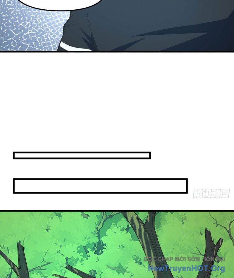 Hư Thực Chi Vương Chap 7 - Next Chap 8