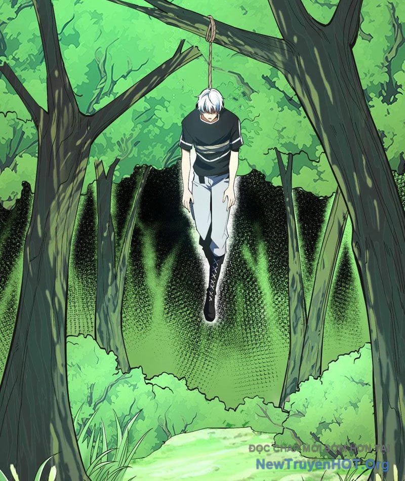 Hư Thực Chi Vương Chap 7 - Next Chap 8