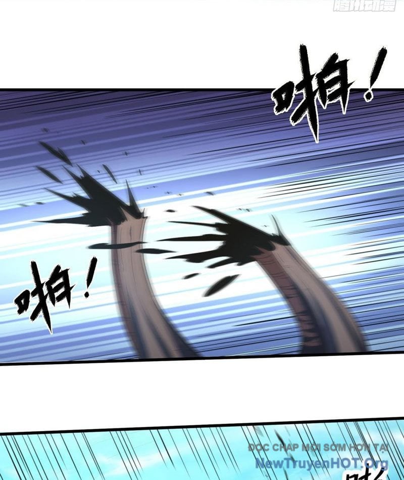 Hư Thực Chi Vương Chap 7 - Next Chap 8