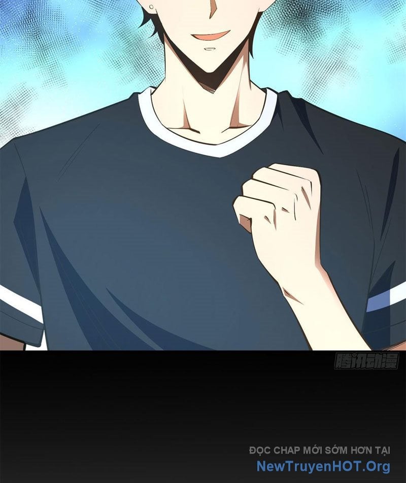 Hư Thực Chi Vương Chap 7 - Next Chap 8