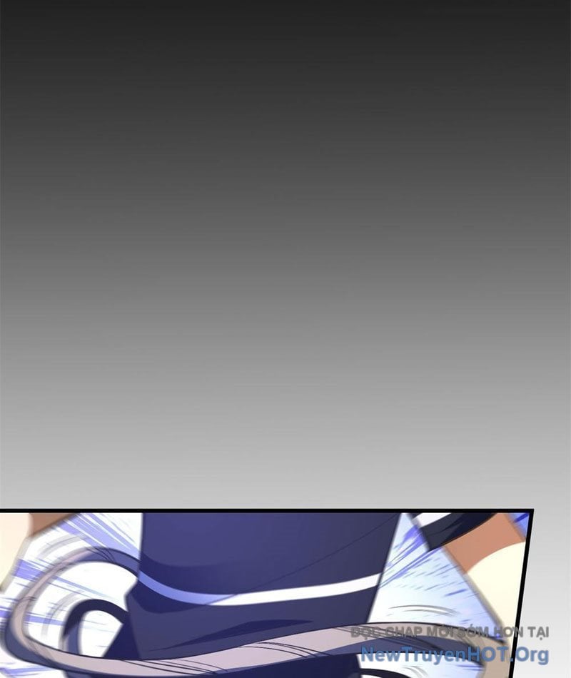 Hư Thực Chi Vương Chap 7 - Next Chap 8