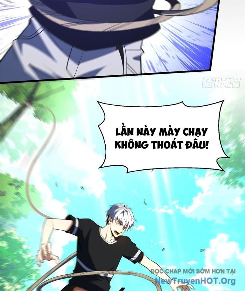 Hư Thực Chi Vương Chap 7 - Next Chap 8