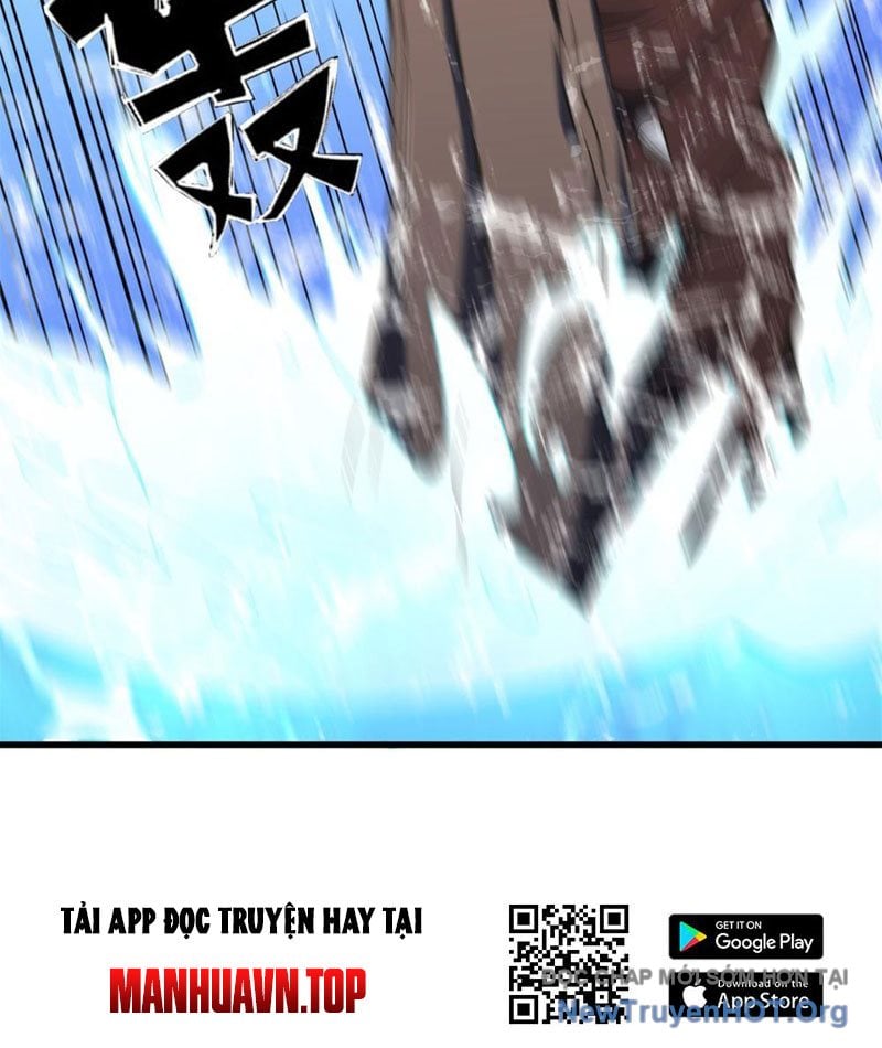 Hư Thực Chi Vương Chap 7 - Next Chap 8