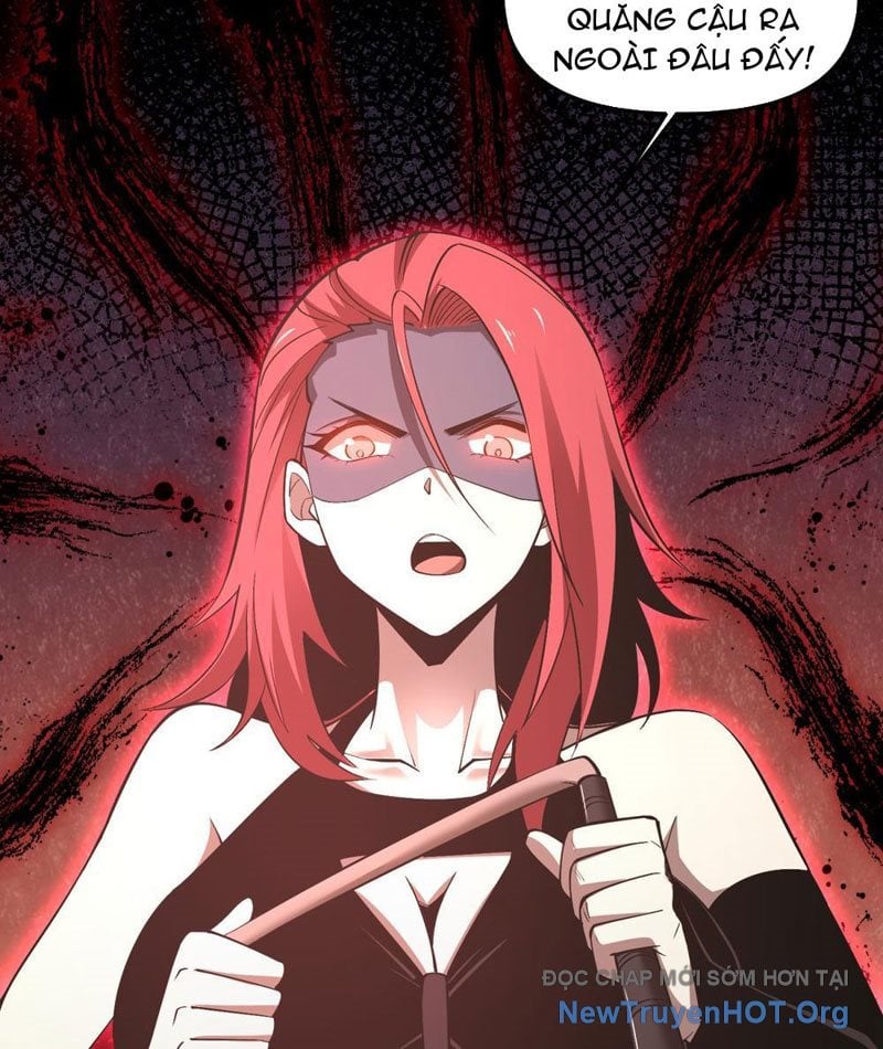 Hư Thực Chi Vương Chap 6 - Next Chap 7