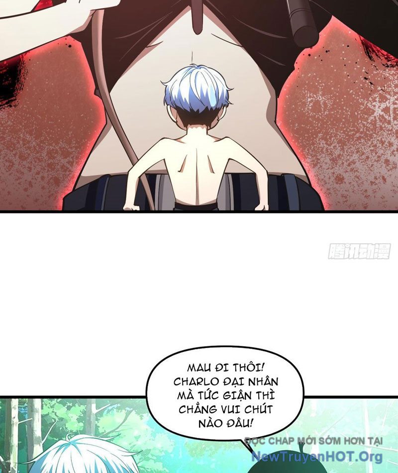 Hư Thực Chi Vương Chap 6 - Next Chap 7