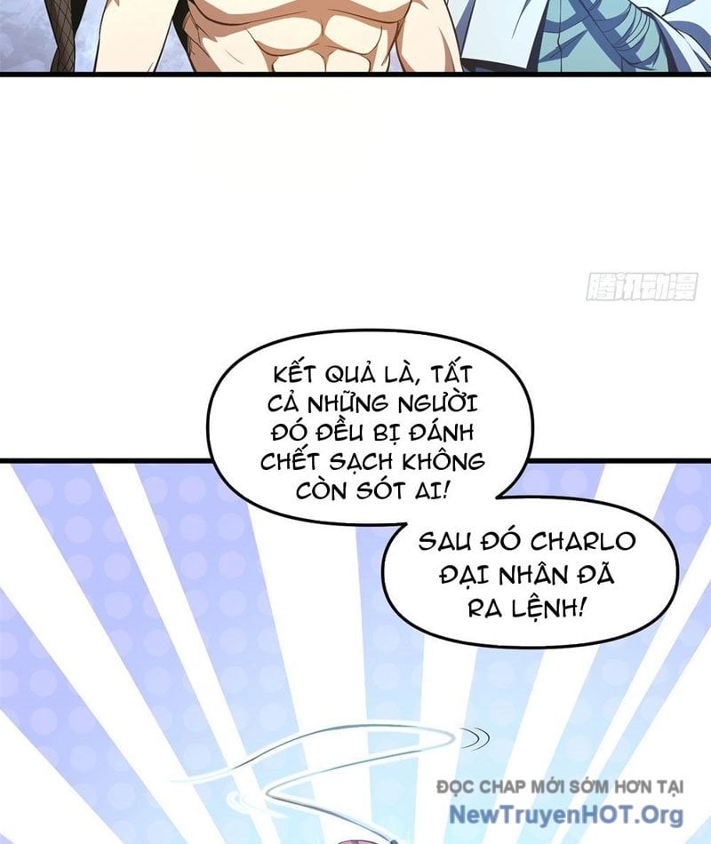 Hư Thực Chi Vương Chap 6 - Next Chap 7