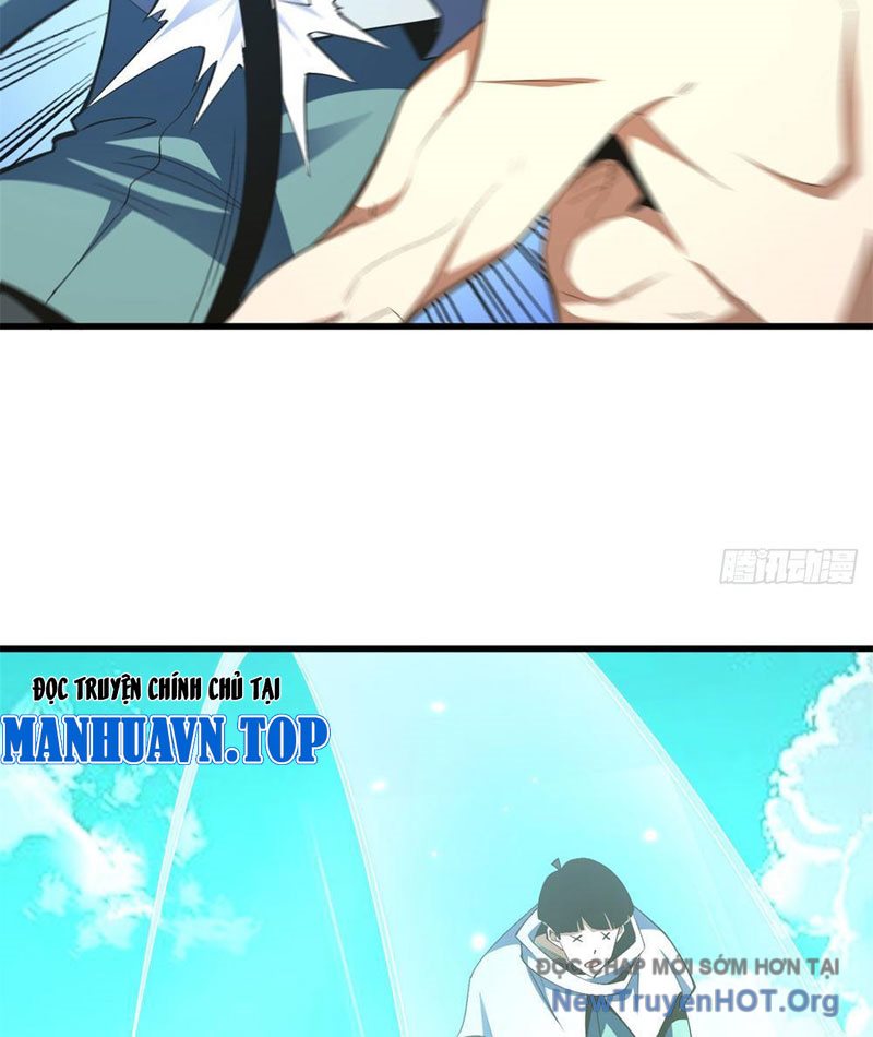 Hư Thực Chi Vương Chap 6 - Next Chap 7