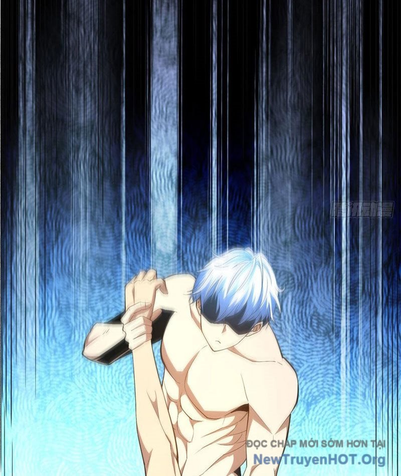 Hư Thực Chi Vương Chap 6 - Next Chap 7