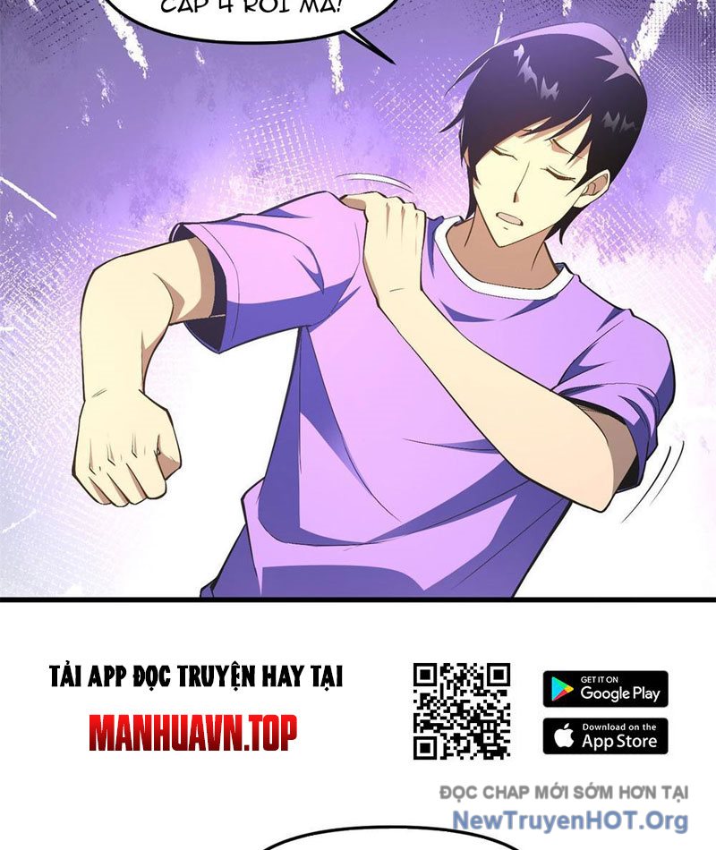 Hư Thực Chi Vương Chap 6 - Next Chap 7