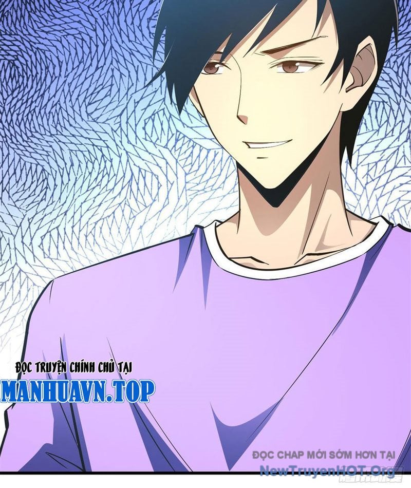 Hư Thực Chi Vương Chap 6 - Next Chap 7