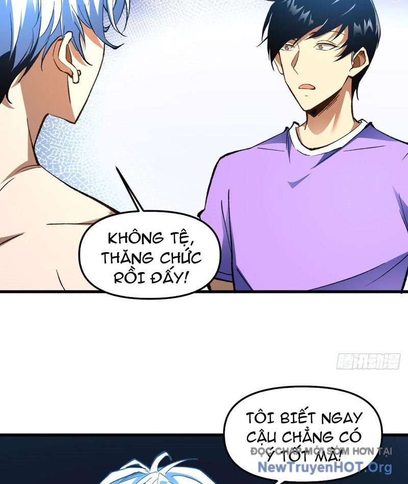 Hư Thực Chi Vương Chap 6 - Next Chap 7