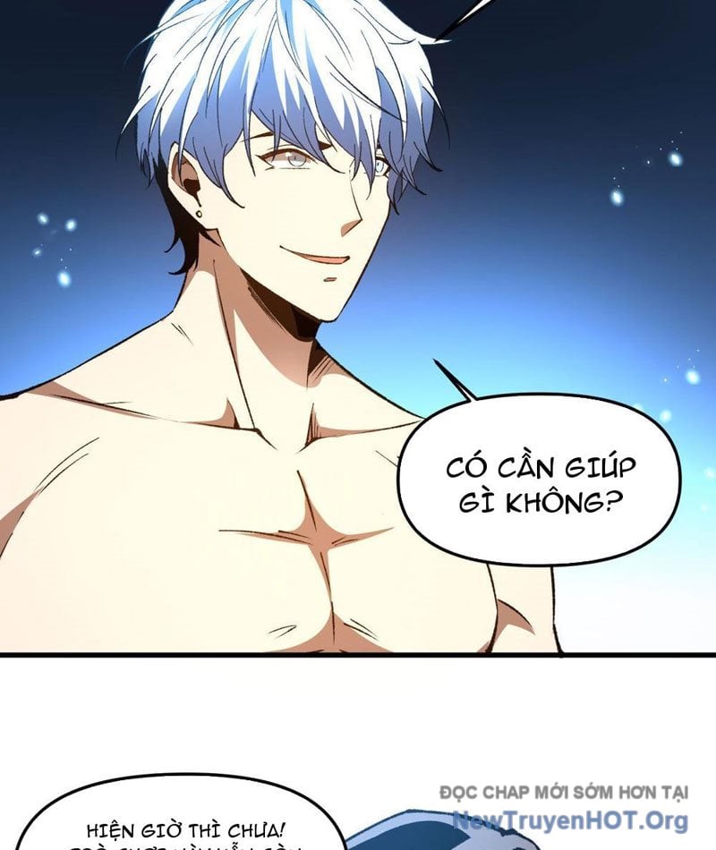 Hư Thực Chi Vương Chap 6 - Next Chap 7