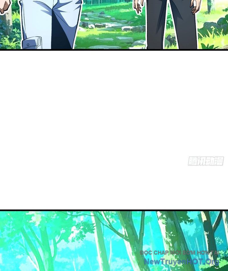 Hư Thực Chi Vương Chap 6 - Next Chap 7