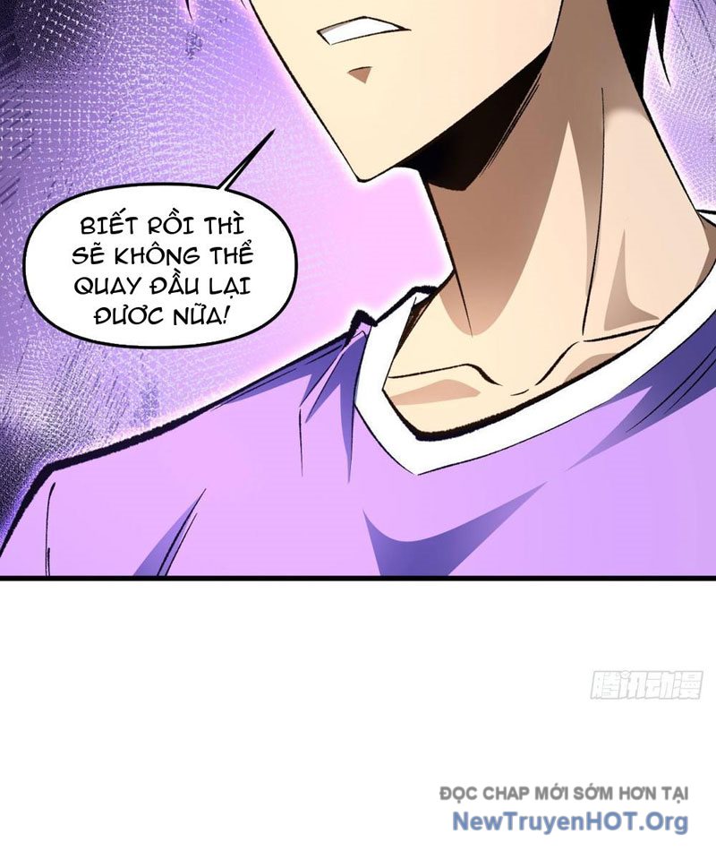 Hư Thực Chi Vương Chap 6 - Next Chap 7