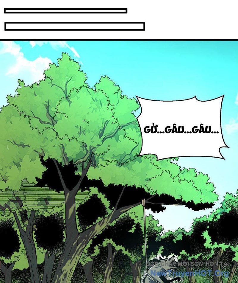 Hư Thực Chi Vương Chap 6 - Next Chap 7