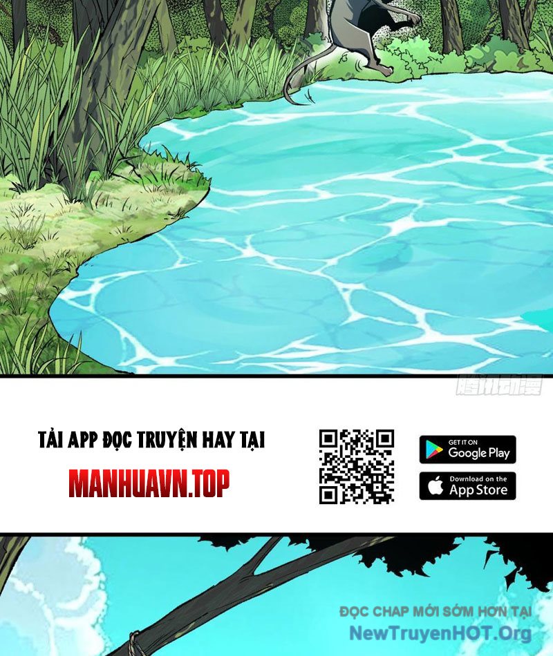 Hư Thực Chi Vương Chap 6 - Next Chap 7