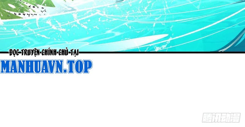 Hư Thực Chi Vương Chap 6 - Next Chap 7