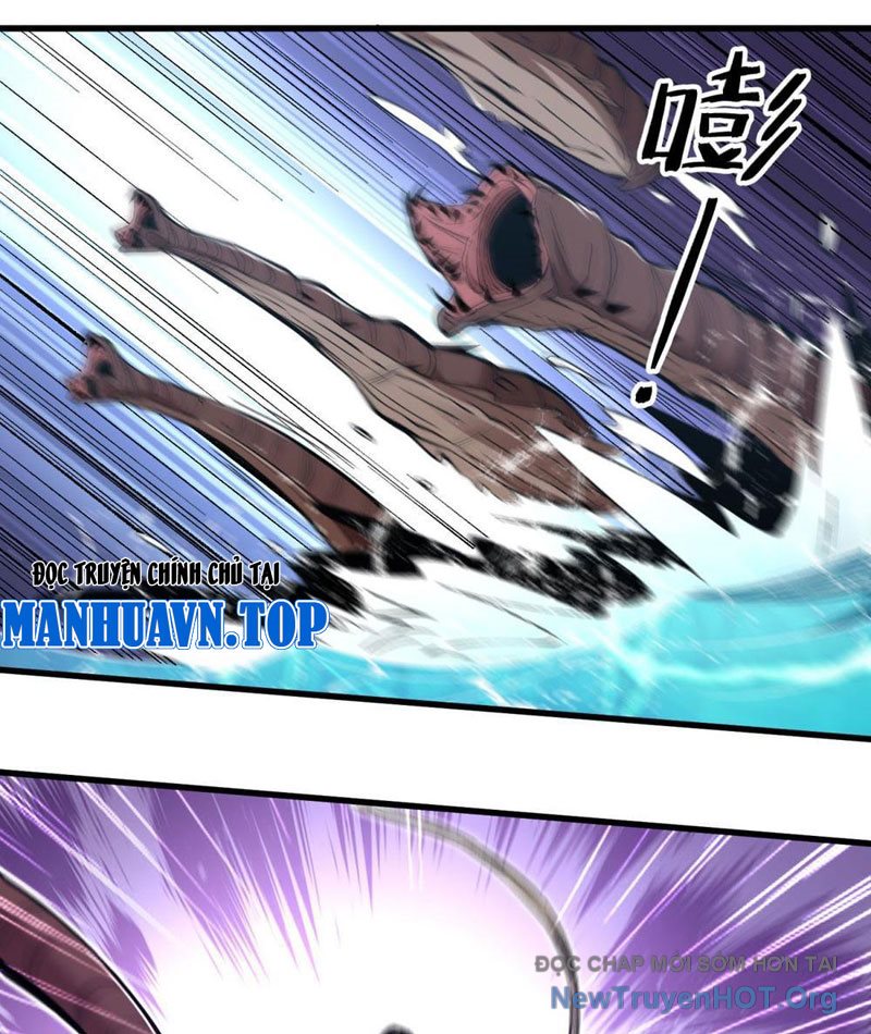 Hư Thực Chi Vương Chap 6 - Next Chap 7