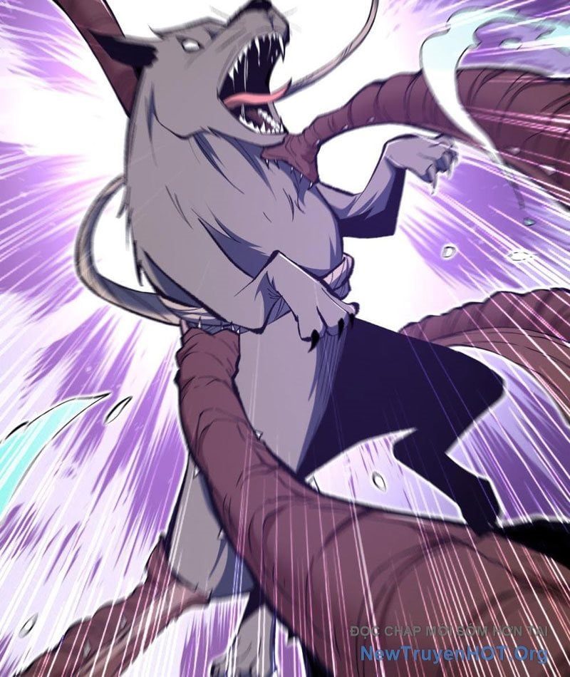 Hư Thực Chi Vương Chap 6 - Next Chap 7