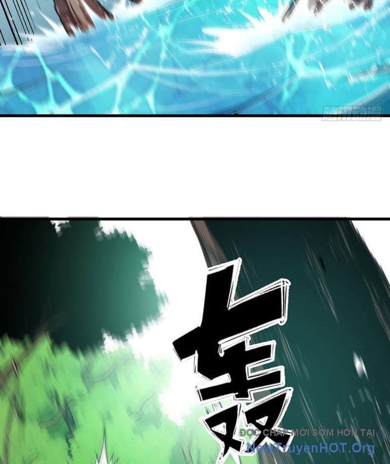 Hư Thực Chi Vương Chap 6 - Next Chap 7