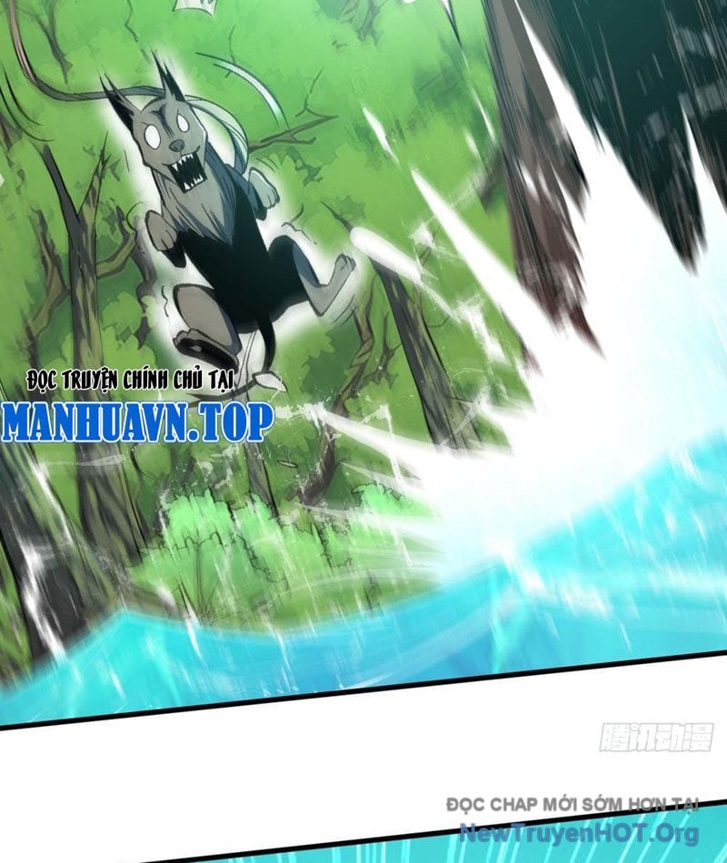 Hư Thực Chi Vương Chap 6 - Next Chap 7