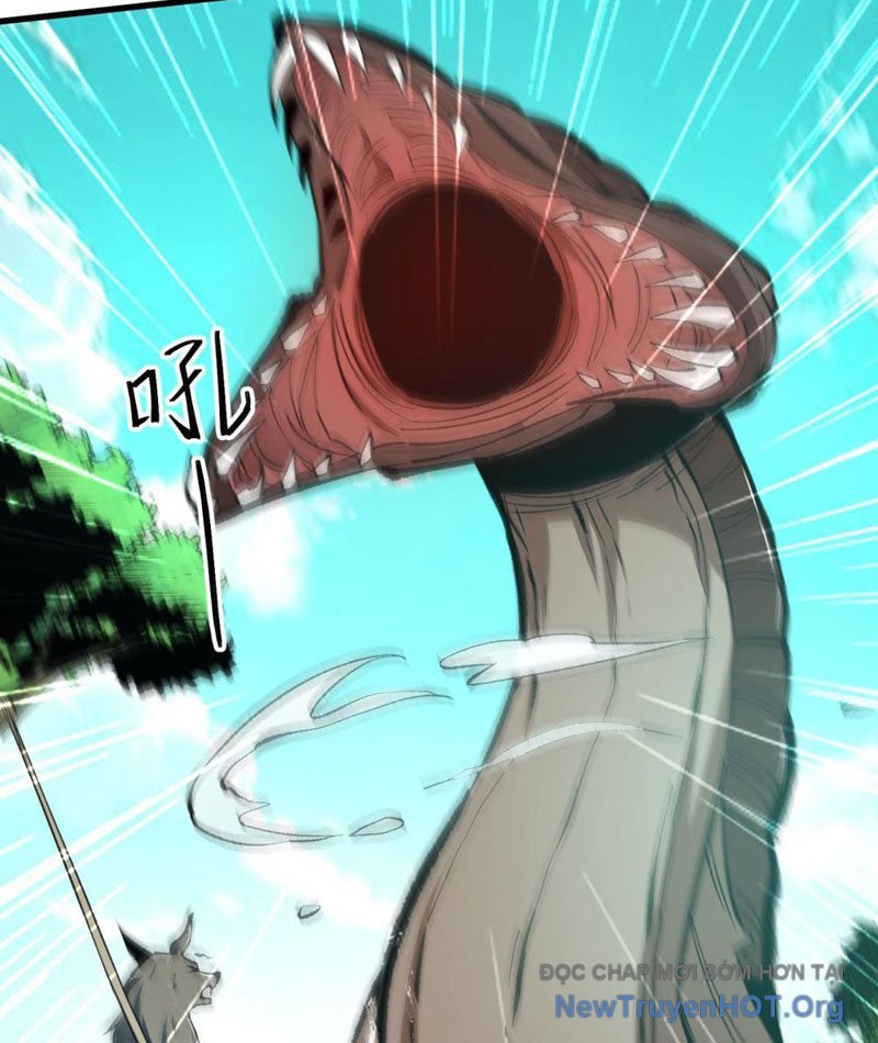 Hư Thực Chi Vương Chap 6 - Next Chap 7