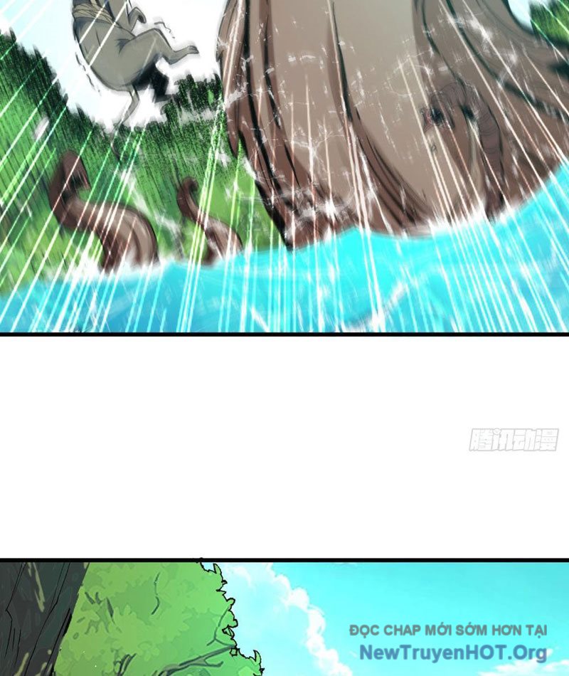 Hư Thực Chi Vương Chap 6 - Next Chap 7