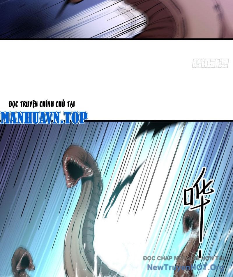 Hư Thực Chi Vương Chap 6 - Next Chap 7