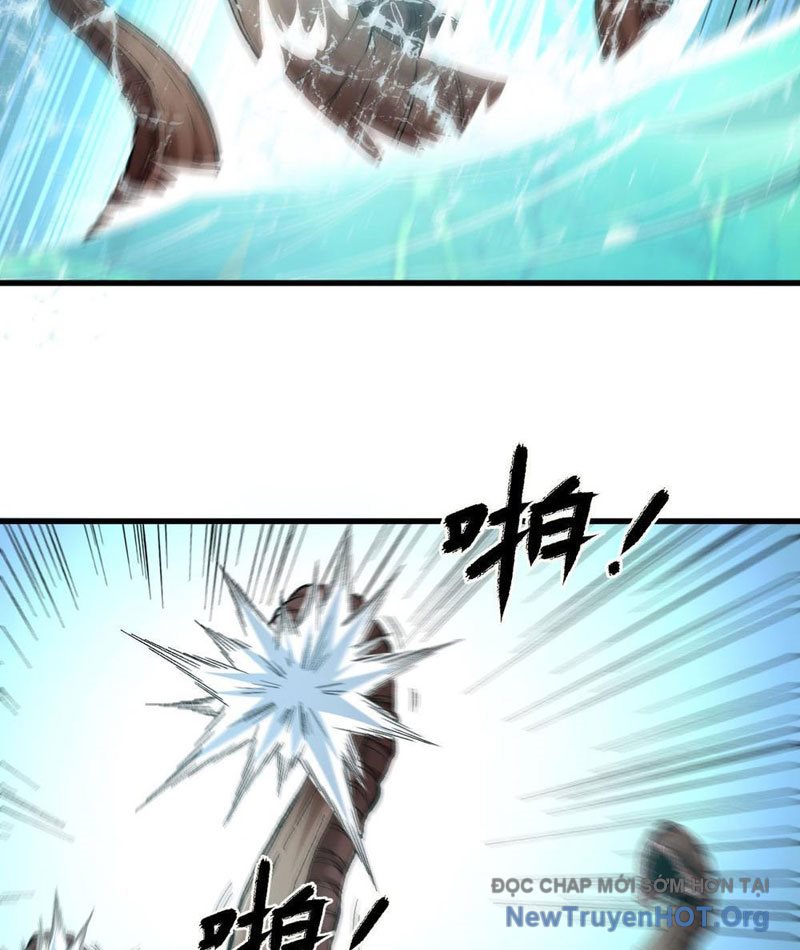 Hư Thực Chi Vương Chap 6 - Next Chap 7