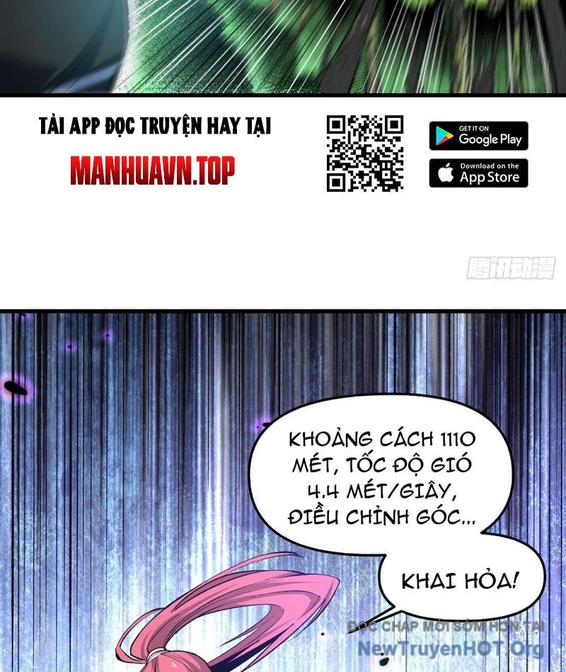 Hư Thực Chi Vương Chap 6 - Next Chap 7